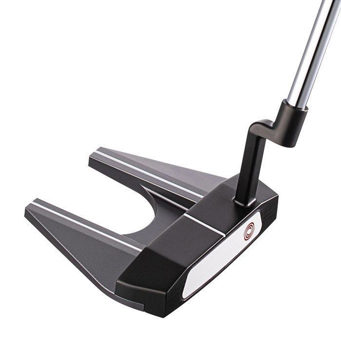 ODYSSEY（キャロウェイゴルフ） 送料無料 オデッセイ TRI-HOT 5K