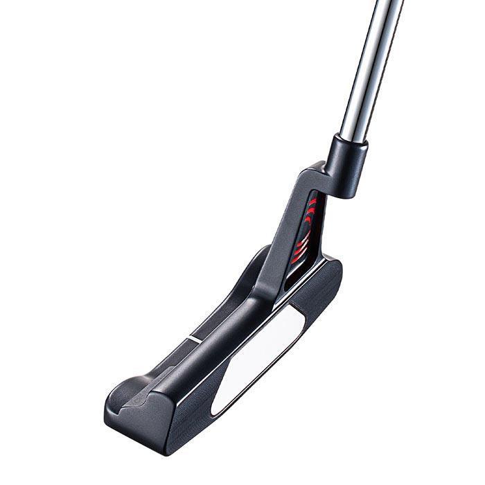 ODYSSEY（キャロウェイゴルフ） 送料無料 2023年モデル オデッセイ TRI