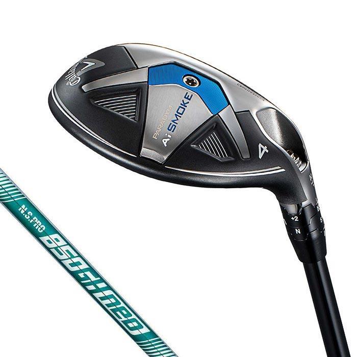 Callaway 送料無料 2024年モデル キャロウェイ メンズ PARADYM