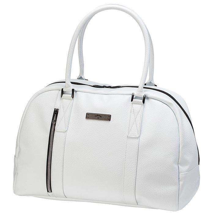 Callaway（キャロウェイ） 送料無料 2024年モデル メンズ TOUR BOSTON