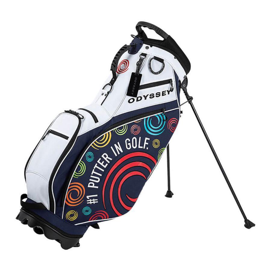 ODYSSEY（キャロウェイゴルフ） 送料無料 2025年モデル オデッセイ No1