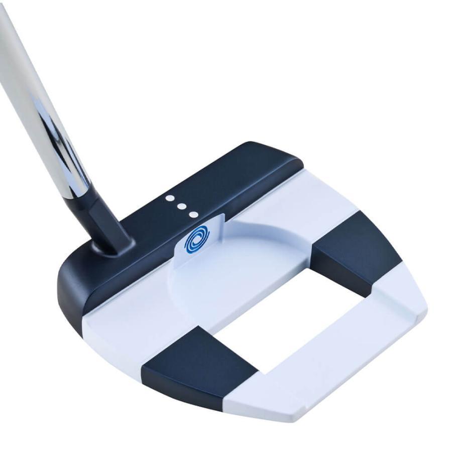 ODYSSEY（キャロウェイゴルフ） 送料無料 2025年モデル