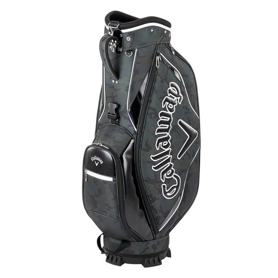 Callaway（キャロウェイ） 送料無料 2025年モデル メンズ SPORT 