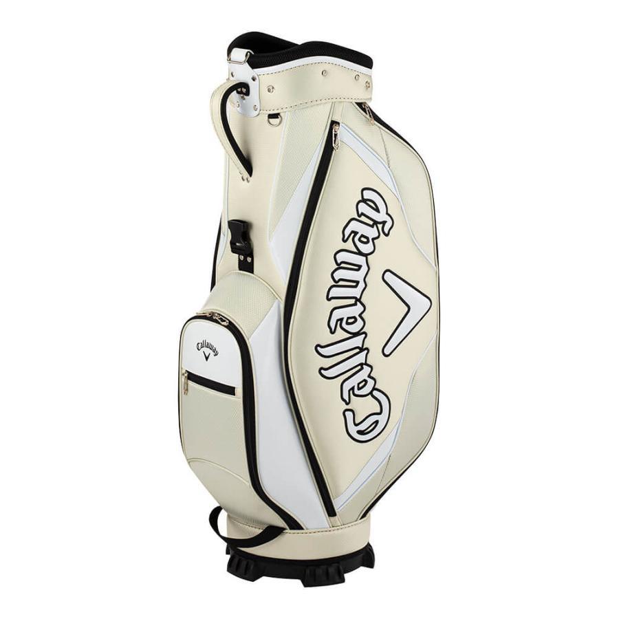 Callaway（キャロウェイ） 送料無料 2026年モデル メンズ SPORT