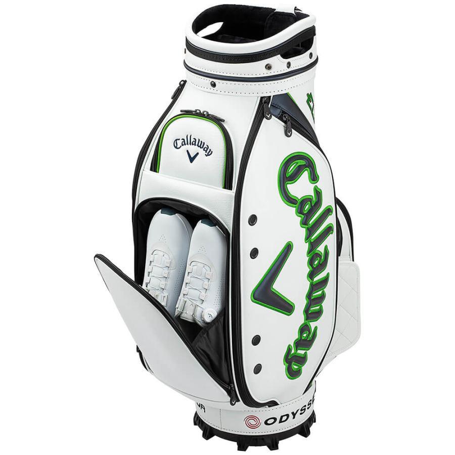 Callaway 送料無料 2025年モデル キャロウェイ メンズ TOUR