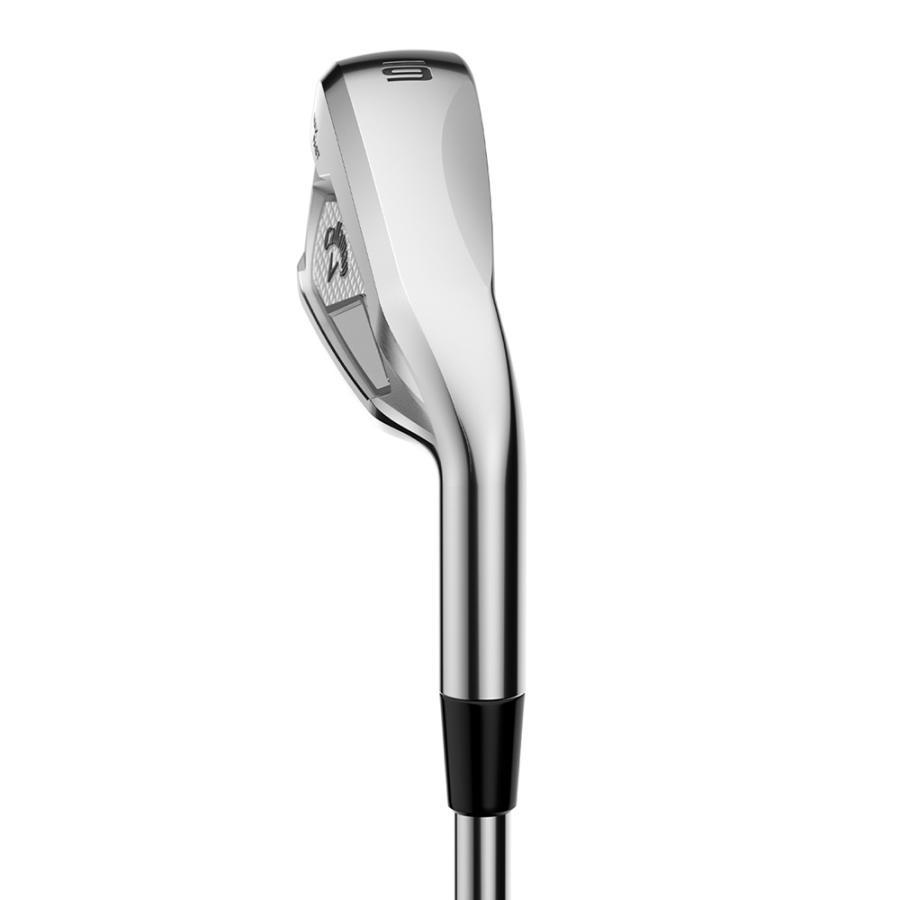 Callaway（キャロウェイ） 送料無料 メンズ ELYTE MAX-FAST エリート