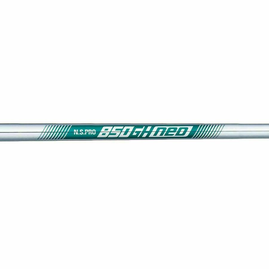 Callaway（キャロウェイ） 送料無料 メンズ ELYTE MAX-FAST エリート