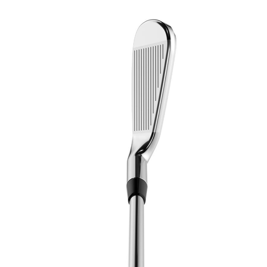 Callaway（キャロウェイ） 送料無料 メンズ ELYTE エリート アイアン 5