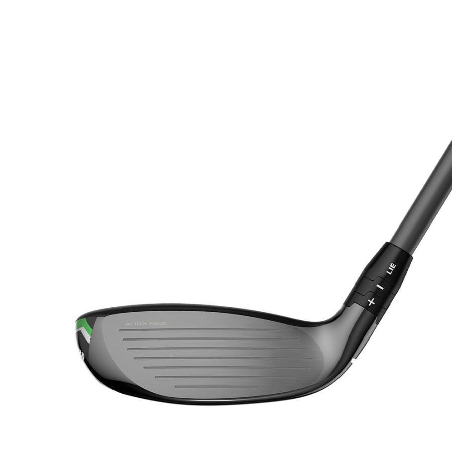 Callaway（キャロウェイ） 送料無料 メンズ ELYTE X エリートX