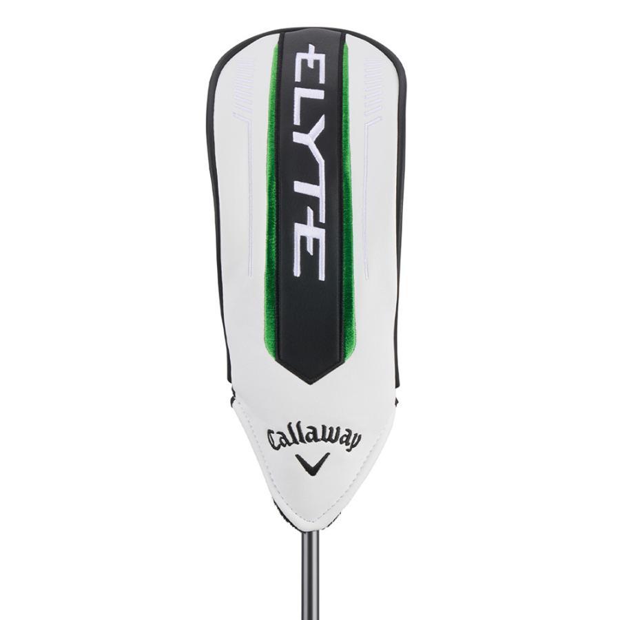 Callaway（キャロウェイ） 送料無料 メンズ ELYTE X エリートX