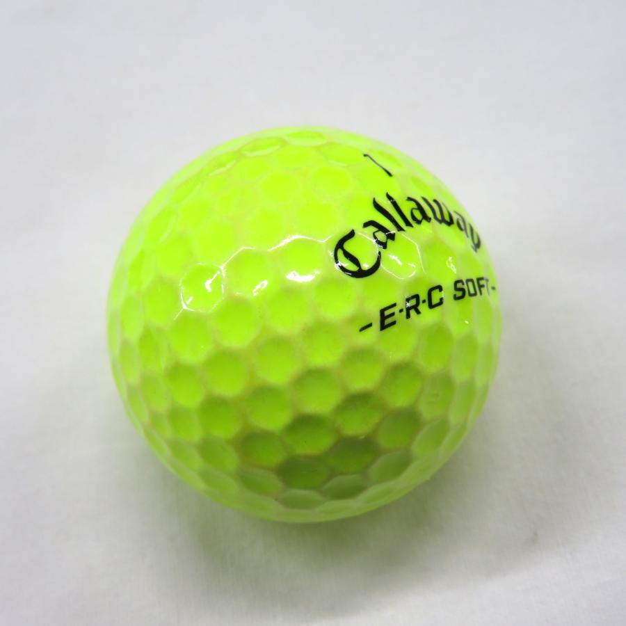 Callaway（キャロウェイ） 送料無料 2025年モデル E・R・C SOFT ERC
