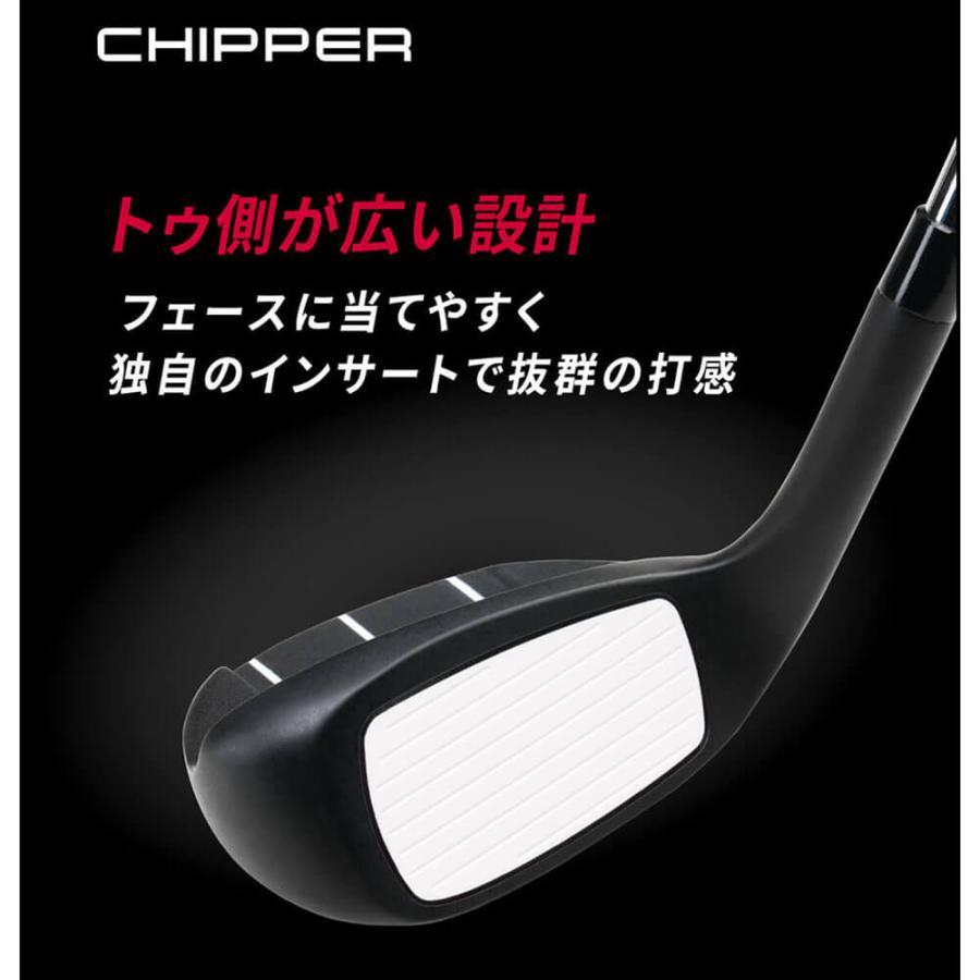 ODYSSEY（キャロウェイゴルフ） 送料無料 2025年モデル オデッセイ