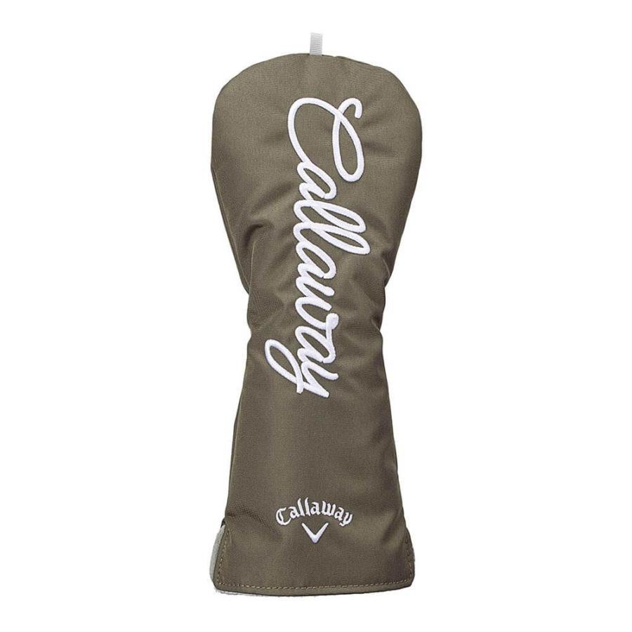 Callaway（キャロウェイ） 送料無料 2026年モデル ユニセックス