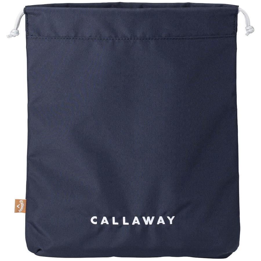 Callaway（キャロウェイ） 送料無料 2026年モデル ユニセックス 