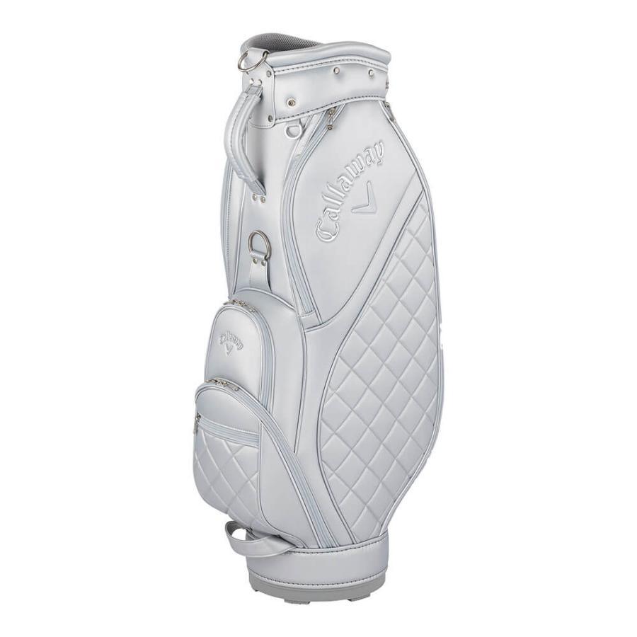 Callaway（キャロウェイ） 送料無料 2026年モデル レディース Uptown