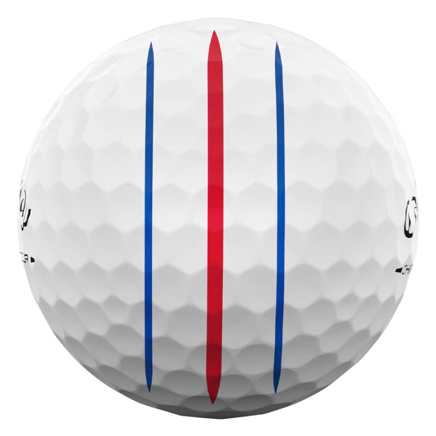 Callaway（キャロウェイ） 送料無料 2026年モデル CHROME TOUR クロム