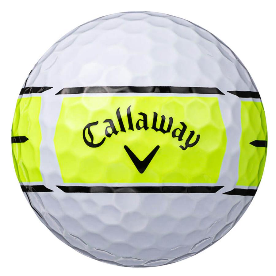 Callaway（キャロウェイ） 送料無料 2026年モデル E・R・C CROSS TRACK