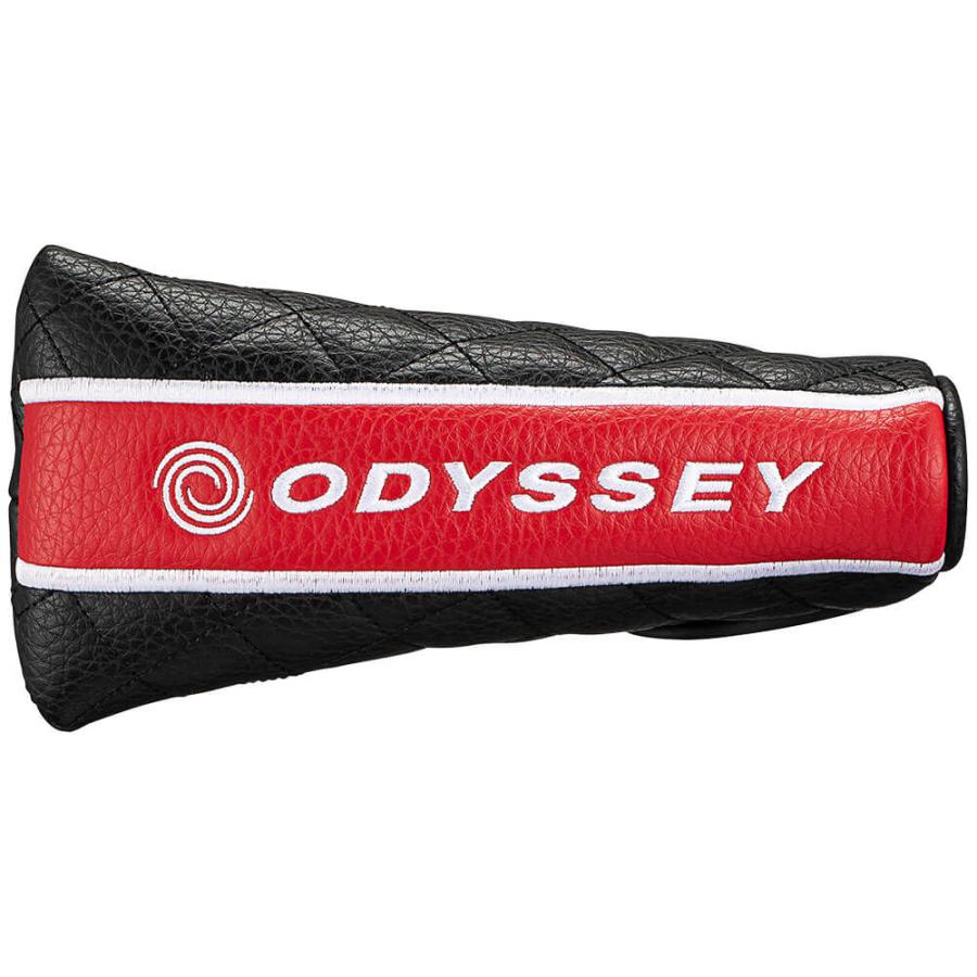 ODYSSEY（キャロウェイゴルフ） 送料無料 2026年モデル オデッセイ