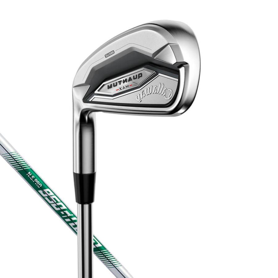 Callaway（キャロウェイ） 送料無料 2026 メンズ QUANTUM MAX