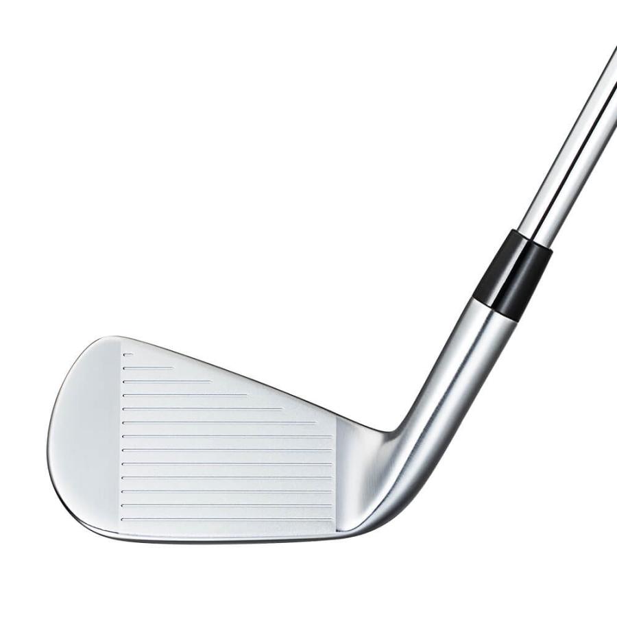Callaway（キャロウェイ） 送料無料 2026年モデル X FORGED エックス