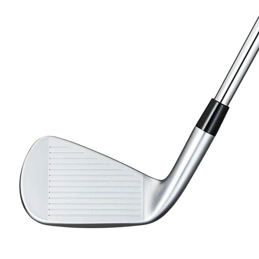 Callaway（キャロウェイ） 送料無料 2026年モデル X FORGED STAR