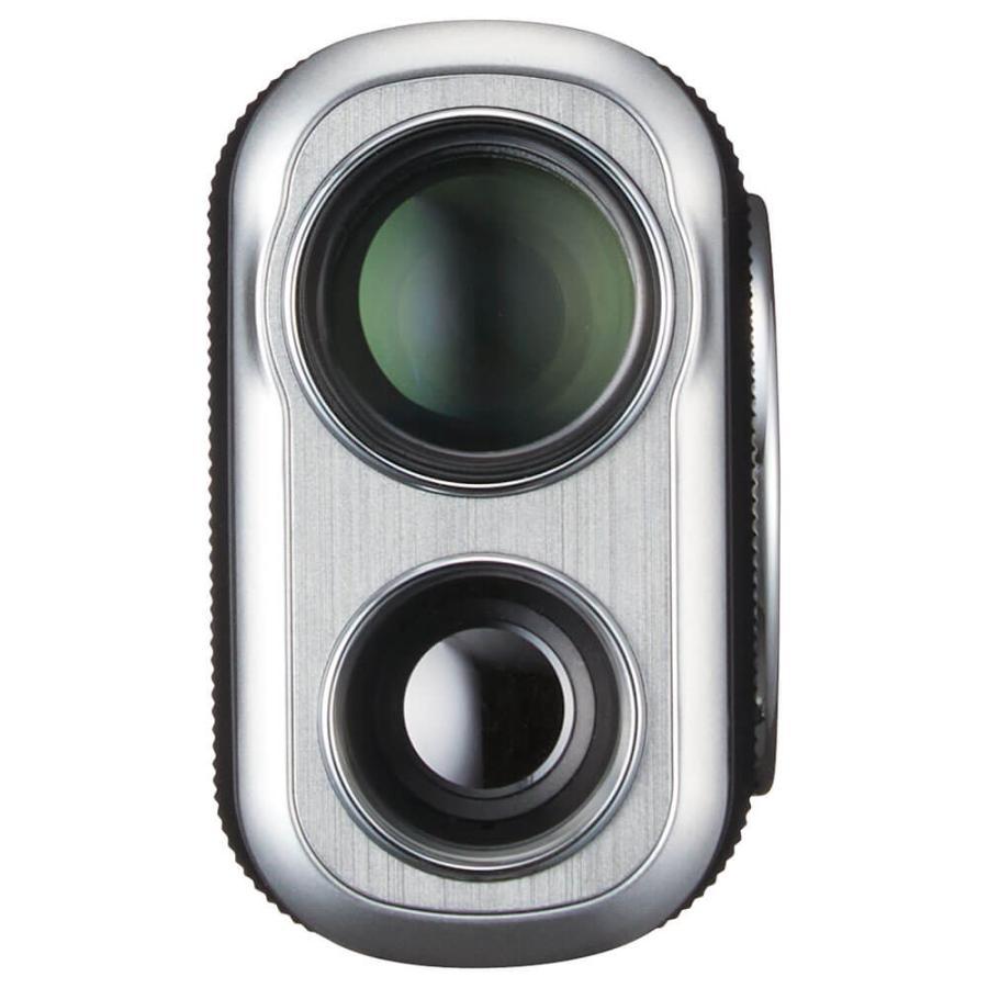 EAGLE VISION 送料無料 朝日ゴルフ イーグルビジョン Xi クロス