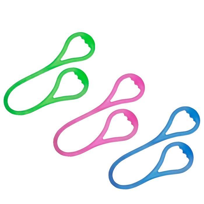 ごるトレ ゴルトレ Jelly Rope ジェリーロープ GT-2133 : 有賀園ゴルフテラス アウトレット - 通販 - Yahoo!ショッピング