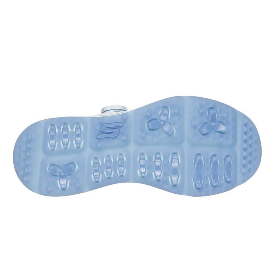 SKECHERS（スケッチャーズ） 送料無料 2025 SKECHERS レディース GO