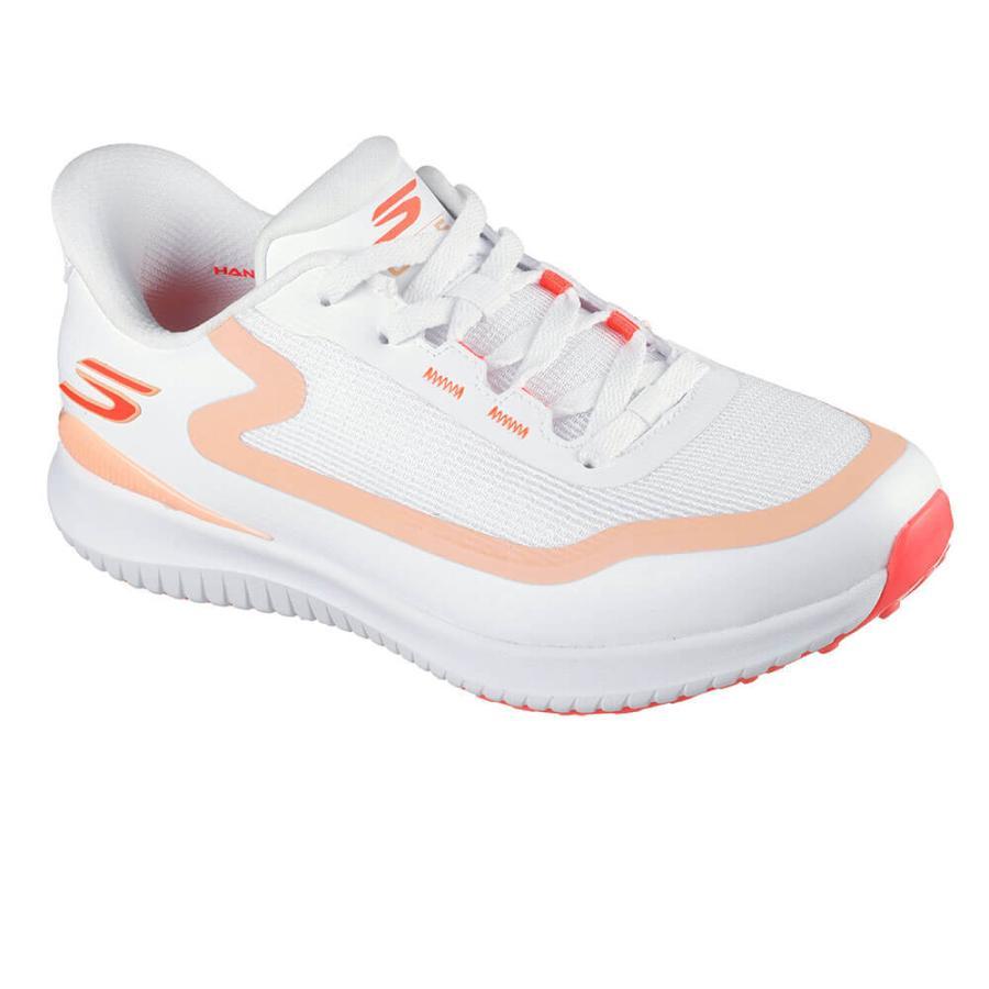 SKECHERS（スケッチャーズ） 送料無料 2025 SKECHERS レディース GO 