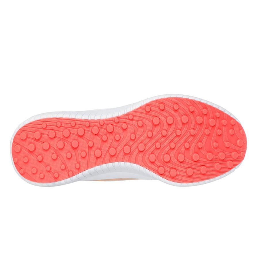 SKECHERS（スケッチャーズ） 送料無料 2025 SKECHERS レディース GO