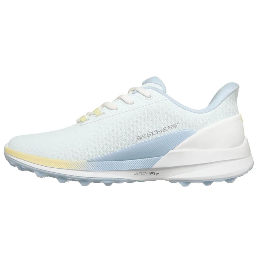 SKECHERS（スケッチャーズ） 送料無料 2026年モデル レディース