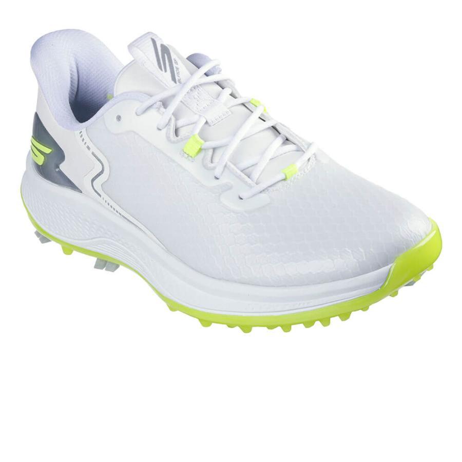 SKECHERS（スケッチャーズ） 送料無料 2025 SKECHERS メンズ GO GOLF