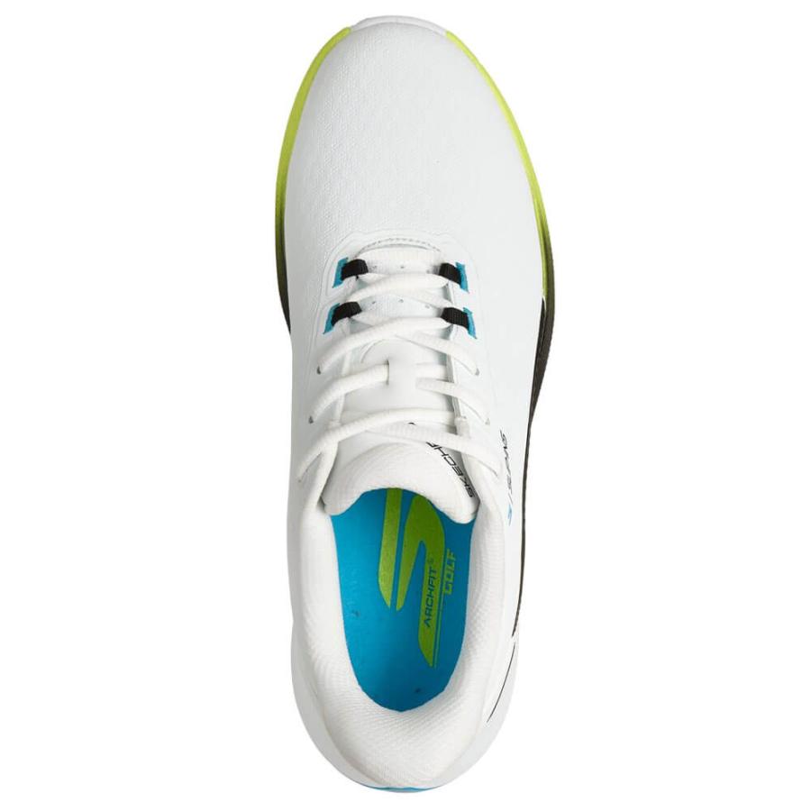SKECHERS（スケッチャーズ） 送料無料 2026年モデル メンズ スリップ