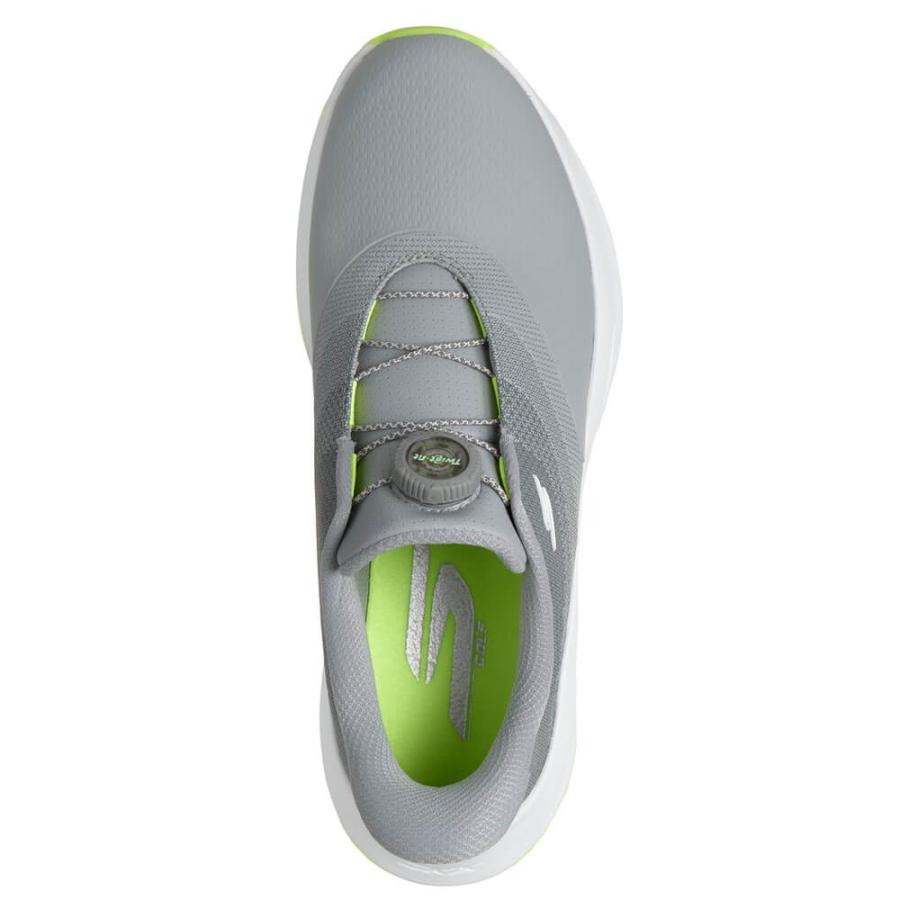 SKECHERS（スケッチャーズ） 送料無料 2026年モデル メンズ スリップ