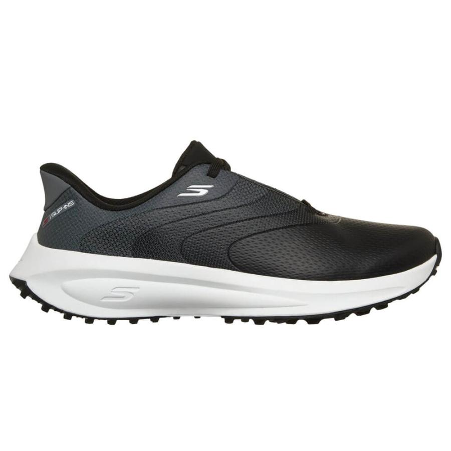 SKECHERS（スケッチャーズ） 送料無料 2026年モデル メンズ スリップ