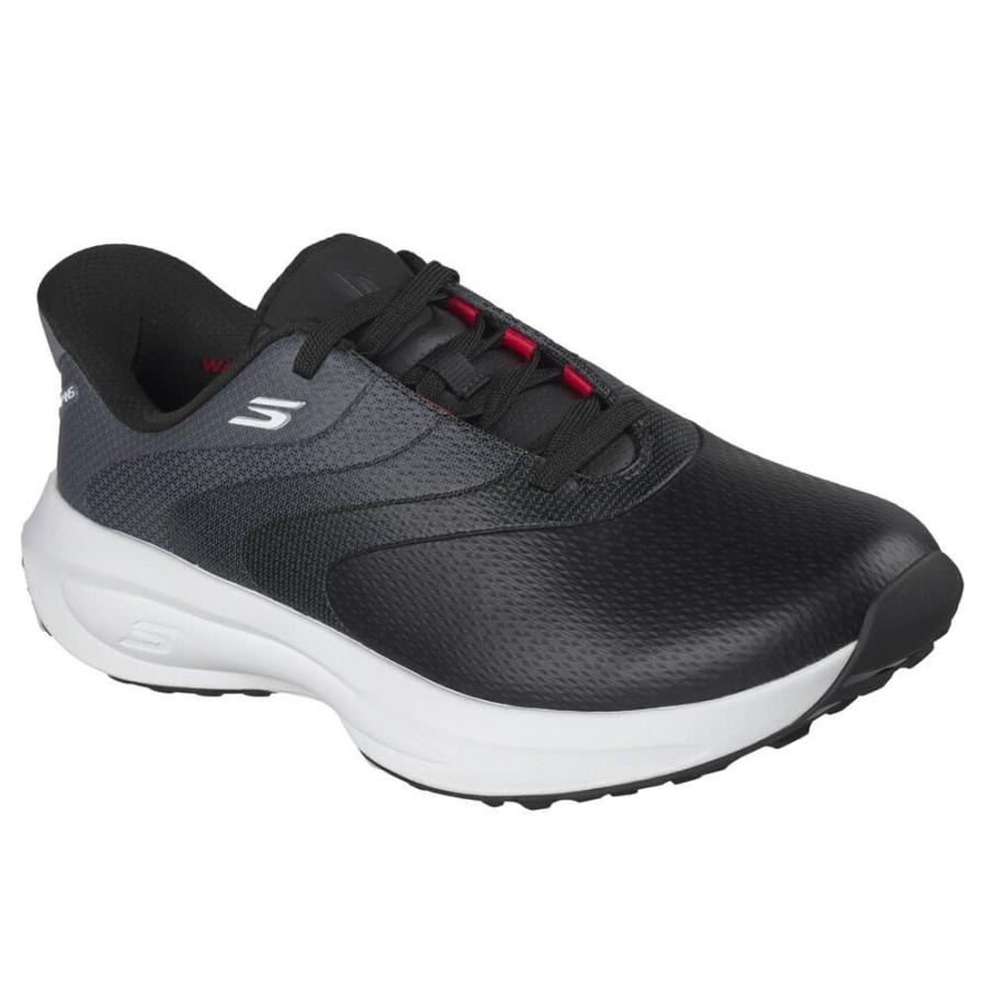 SKECHERS（スケッチャーズ） 送料無料 2026年モデル メンズ スリップ