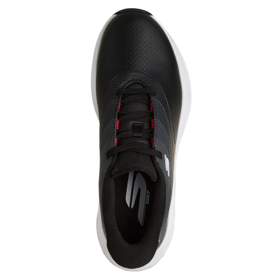 SKECHERS（スケッチャーズ） 送料無料 2026年モデル メンズ スリップ