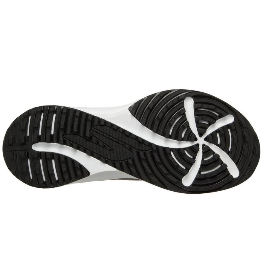 SKECHERS（スケッチャーズ） 送料無料 2026年モデル メンズ スリップ