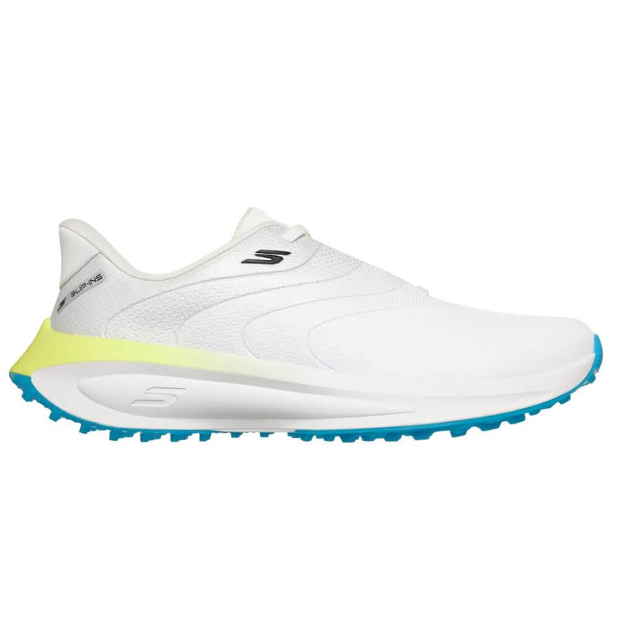 SKECHERS（スケッチャーズ） 送料無料 2026年モデル メンズ スリップ