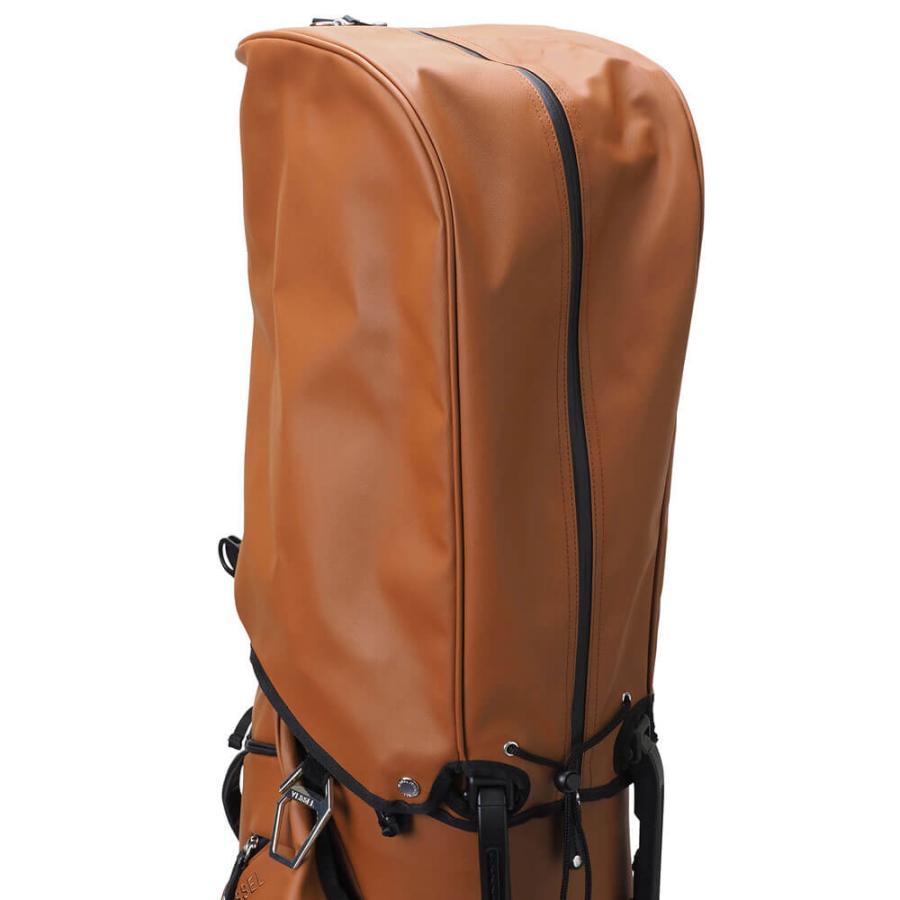 adidas（アディダス） 送料無料 VESSEL ヴェゼル メンズ PLAYER 5.0