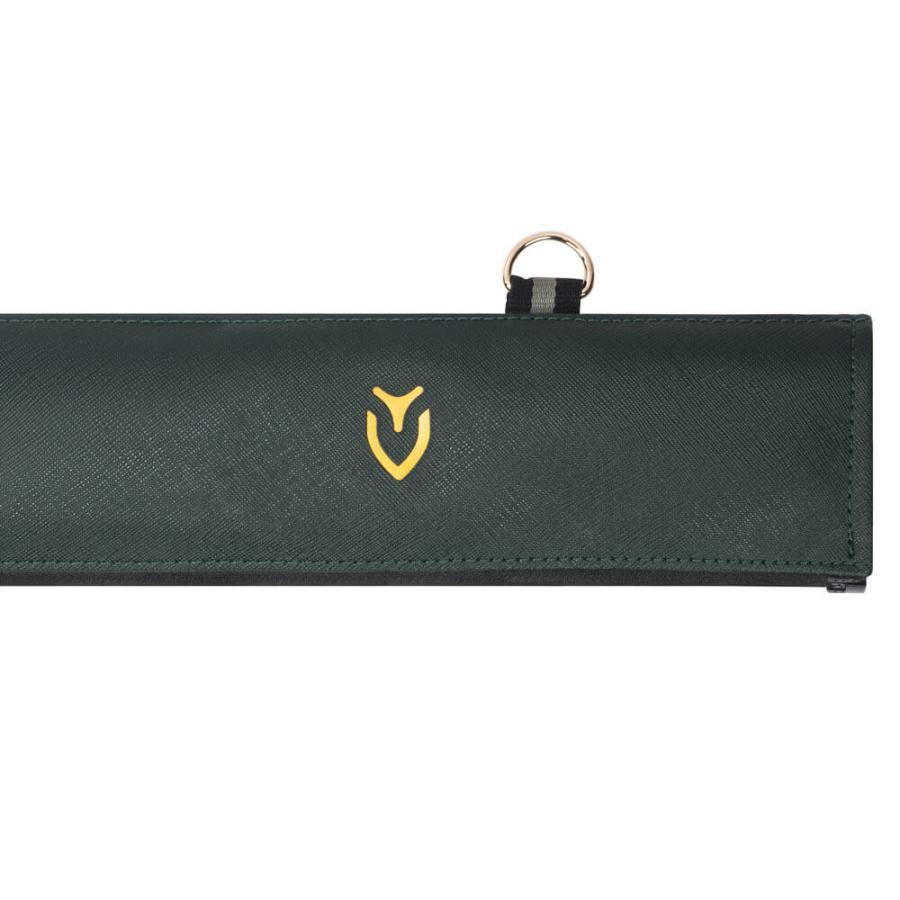 adidas（アディダス） 送料無料 VESSEL ヴェゼル メンズ PLAYER 5.0
