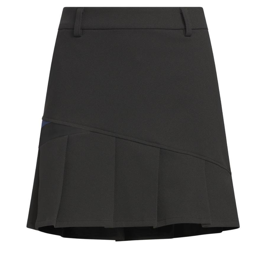 adidas（アディダス） 送料無料 レディース ULTIMATE365 インナー