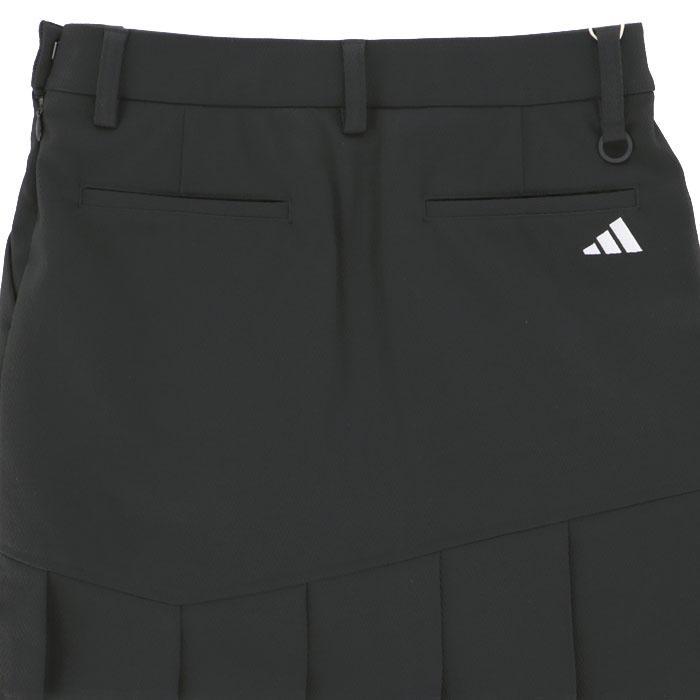 アディダス★インナーパンツ一体型スカート★セットアップ【サイズM.L】 adidas（アディダス） 送料無料 レディース ULTIMATE365 インナー