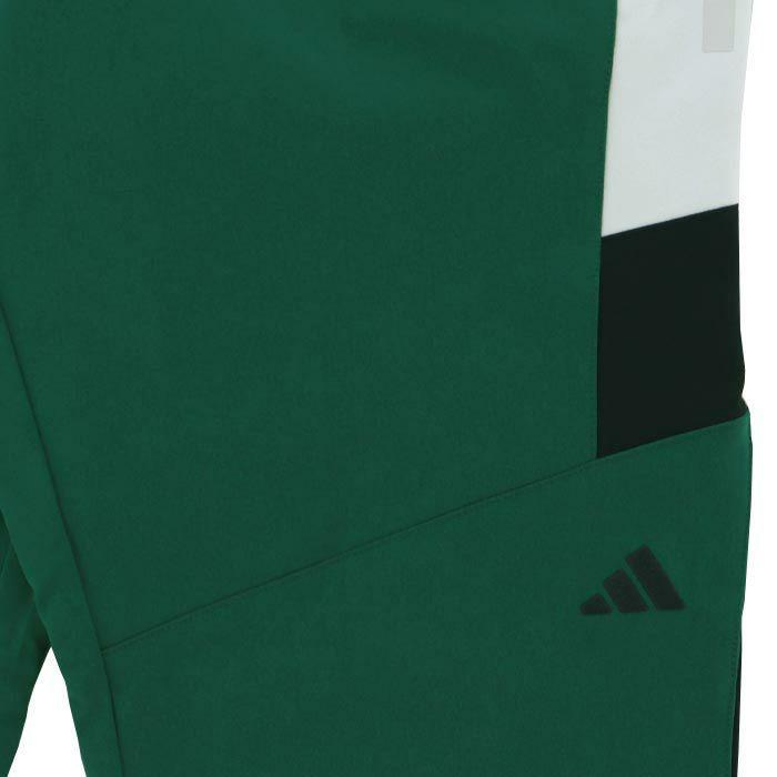 adidas（アディダス） 送料無料 メンズ ULTIMATE365 スリーストライプ