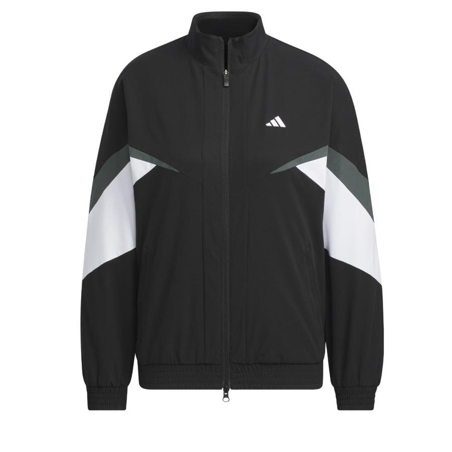 adidas（アディダス） 送料無料 レディース ULTIMATE365 アーカイブ