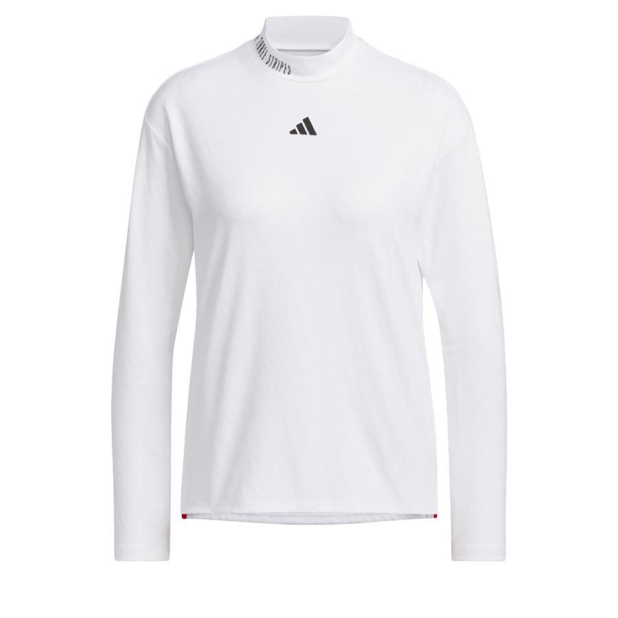adidas（アディダス） レディース ULTIMATE365 ロゴジャガード