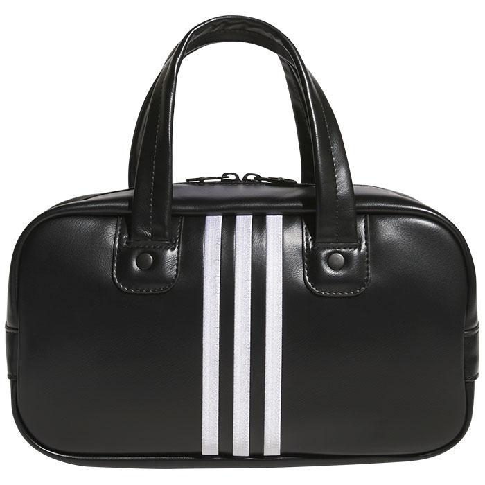 adidas（アディダス） 送料無料 2024年モデル レディース スリー