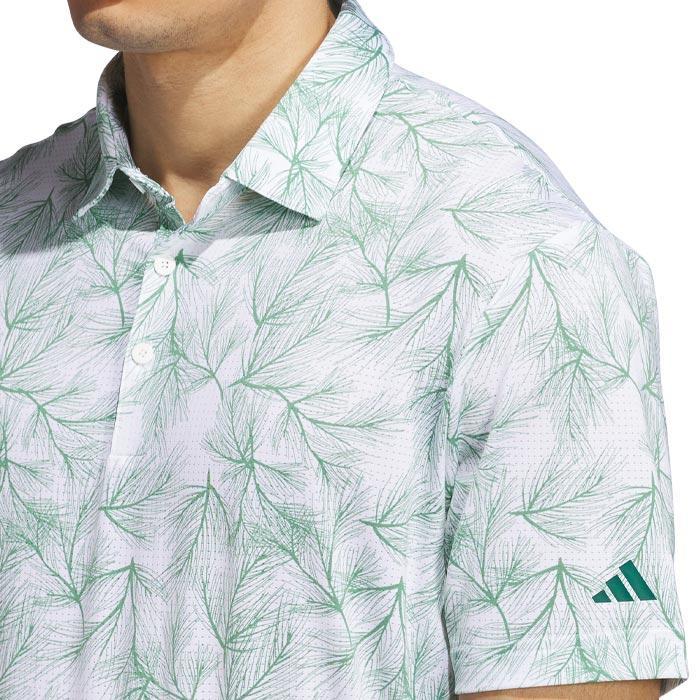 adidas（アディダス） メンズ ULTIMATE365 パインツリープリント