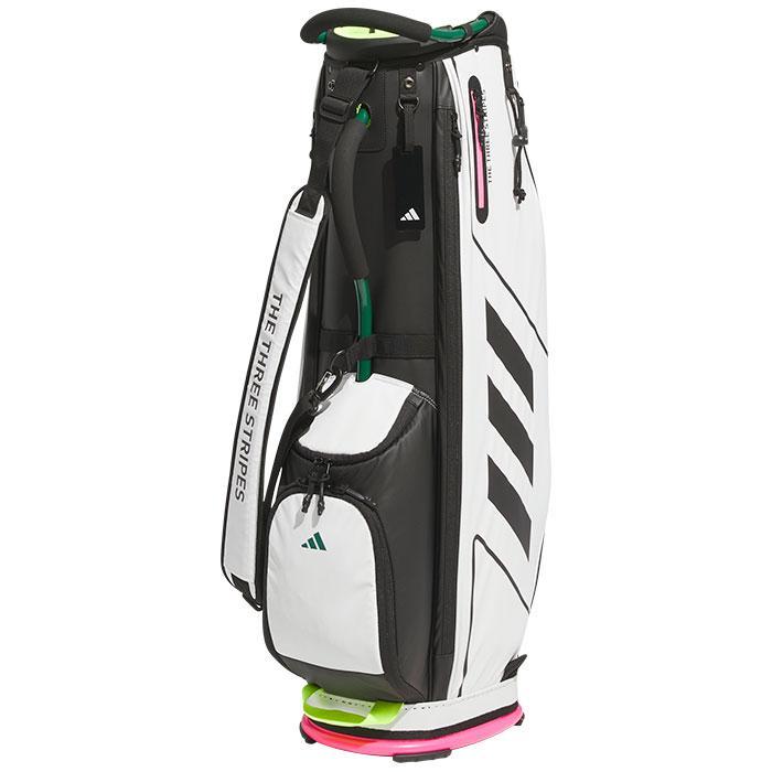 adidas 送料無料 2024年モデル アディダス メンズ 軽量 コード