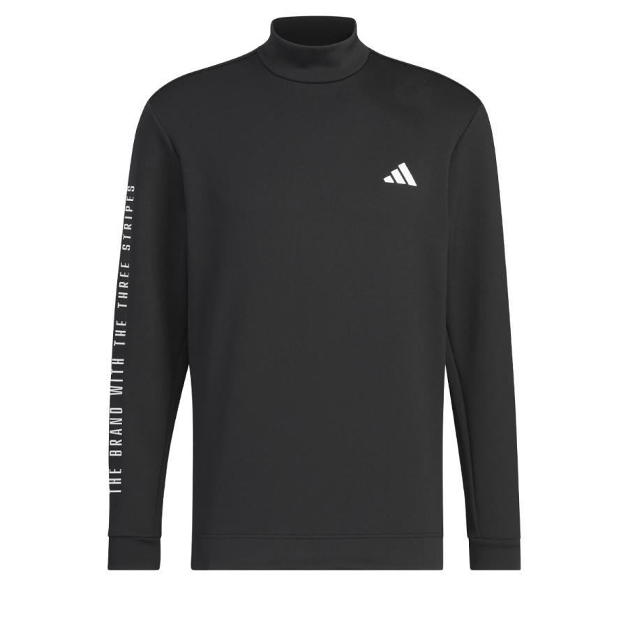 adidas（アディダス） 送料無料 メンズ ULTIMATE365 ロゴプリント
